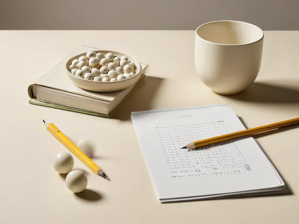 彩票历史数据CSV编码入门：字段与格式常识解读